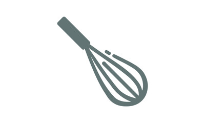 Whisk Icon
