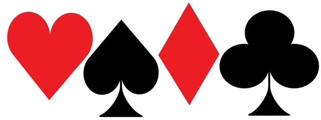 Roulette casino card vegas chance poker cards 