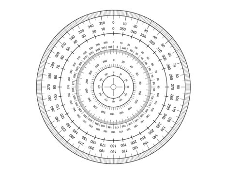 protractor round images browse 841 stock photos vectors and video adobe stock