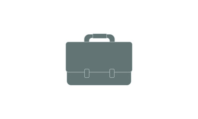 Briefcase ICON