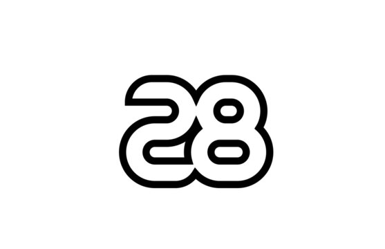 28 Bilder – Durchsuchen 75,383 Archivfotos, Vektorgrafiken und Videos ...