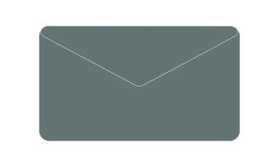 Envelope ICON