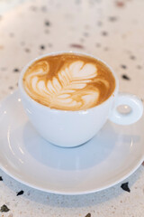 COFFEE CAFE