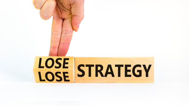 รูปภาพLose-Lose – เลือกดูภาพถ่ายสต็อก เวกเตอร์ และวิดีโอ31 | Adobe Stock