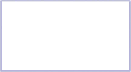 Multilines Border 5 with transparent background