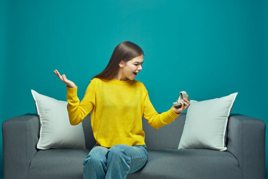 Unexpectedness Images – Browse 7,708 Stock Photos, Vectors, and Video ...