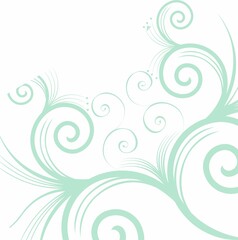 Design Texture Pattern. It can be used for decorating of wedding invitations, Ceramic Tiles, decoration for Textile Cloth and at Saree Design.