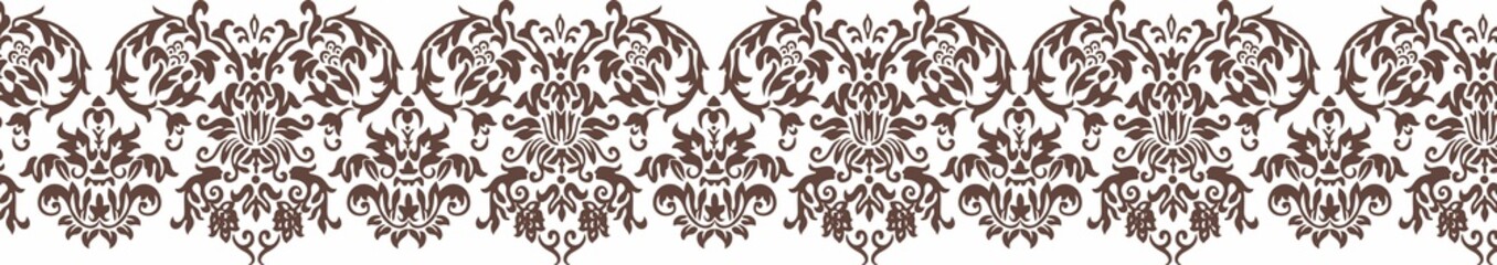 Design Texture Pattern. It can be used for decorating of wedding invitations, Ceramic Tiles, decoration for Textile Cloth and at Saree Design.