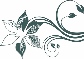 Design Texture Pattern. It can be used for decorating of wedding invitations, Ceramic Tiles, decoration for Textile Cloth and at Saree Design.