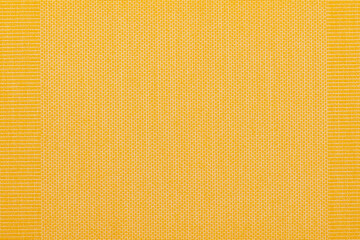 Colored fabric texture for background.
