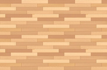 wooden floor parquet