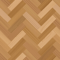 wooden floor parquet