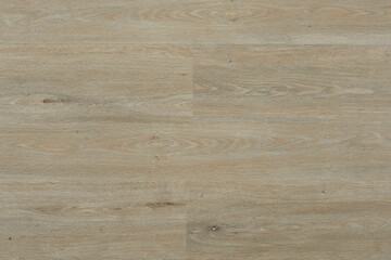 Fototapeta premium Wooden parquet texture, Wood texture for design and decoration