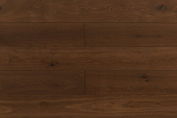 Wooden natural texture. New parquet blank. Wooden laminate floor boards background image. Home decor