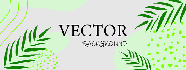 flolar background image soft colour