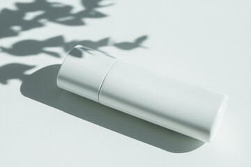 日焼け止め　化粧品　ファンデーション　夏のコスメ