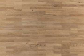Wood plank parquet floor wall texture pattern for interior or background design. industry capentry...