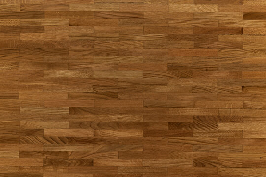 Wood plank parquet floor wall texture pattern for interior or background design. industry capentry woodwork concept