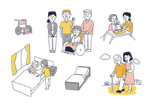 老人 イラスト Images Browse 26 430 Stock Photos Vectors And Video Adobe Stock 老人 イラスト Images Browse 26 430 Stock Photos Vectors And Video Adobe Stock