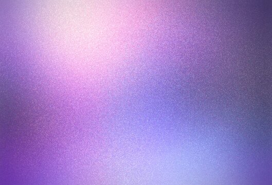 Purple Ombre Images – Browse 13,843 Stock Photos, Vectors, and Video |  Adobe Stock