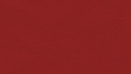 Fototapeta premium 布目テクスチャの背景パターン(fabric texture background pattern)