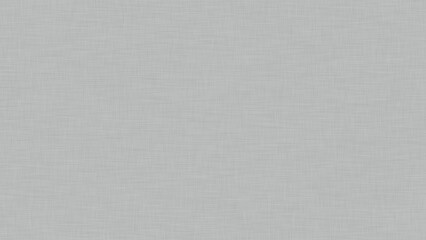 布目テクスチャの背景パターン(fabric texture background pattern)