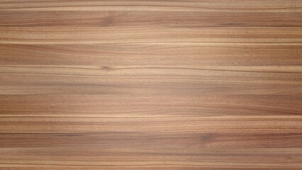 木目テクスチャの背景パターン(wood grain background texture)