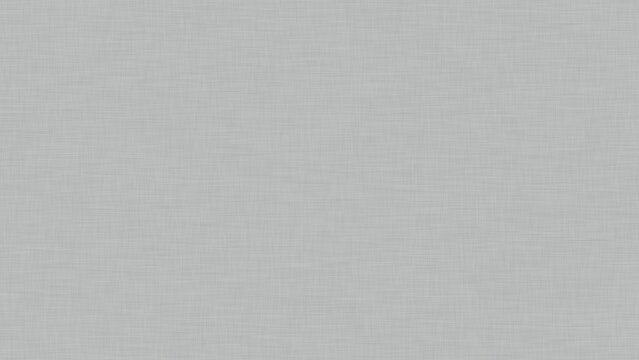 รูปภาพ布 Texture – เลือกดูภาพถ่ายสต็อก เวกเตอร์ และวิดีโอ24,930 | Adobe ...