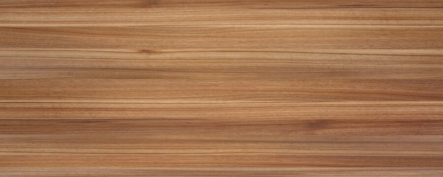 木目テクスチャの背景パターン(wood grain background texture)