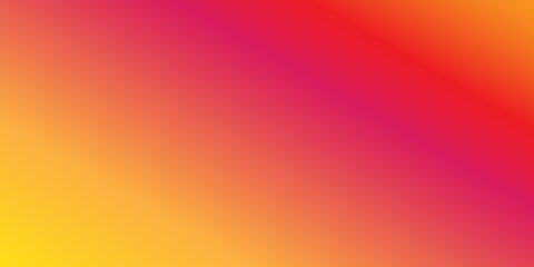 cute background vector for design