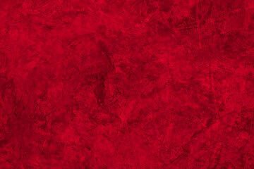 Old wall texture cement black red  background abstract dark color design are light with white gradient background.