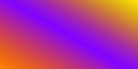 cute background vector for design