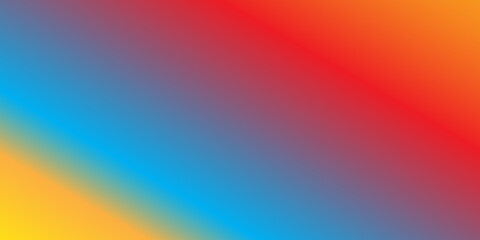 cute background vector for design