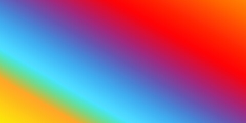 cute background vector for design