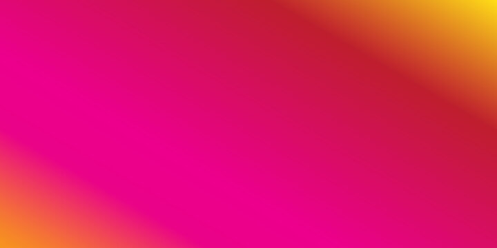 cute background vector for design