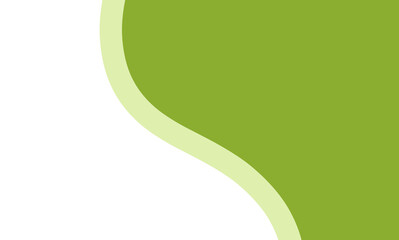 自然　植物　緑　壁紙　背景