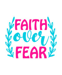 21 Inspirational Quotes Svg Bundle, Motivational Quotes Svg Bundle, Inspirational Svg, Motivational Svg, Self Love Svg Bundle, Inspirational Quotes Svg Bundle Layered Item, Positive Quote Work Hard Cl