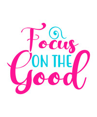 21 Inspirational Quotes Svg Bundle, Motivational Quotes Svg Bundle, Inspirational Svg, Motivational Svg, Self Love Svg Bundle, Inspirational Quotes Svg Bundle Layered Item, Positive Quote Work Hard Cl