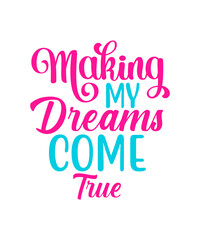 21 Inspirational Quotes Svg Bundle, Motivational Quotes Svg Bundle, Inspirational Svg, Motivational Svg, Self Love Svg Bundle, Inspirational Quotes Svg Bundle Layered Item, Positive Quote Work Hard Cl