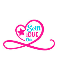 21 Inspirational Quotes Svg Bundle, Motivational Quotes Svg Bundle, Inspirational Svg, Motivational Svg, Self Love Svg Bundle, Inspirational Quotes Svg Bundle Layered Item, Positive Quote Work Hard Cl