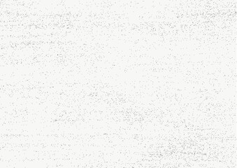 Obraz premium Stain Texture