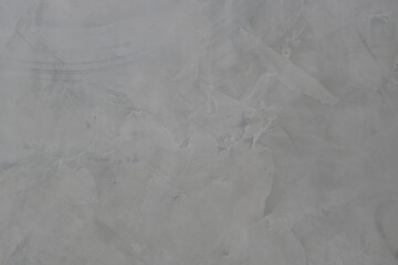 interior construction wall, cement background