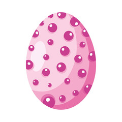 beautiful easter eggs