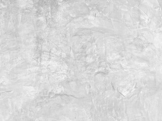 Obraz na płótnie Canvas Concrete Texture Background Polished Rought Aged Cement.