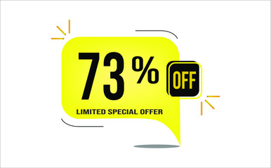 73 percent off yellow balloon with sale and buy wholesale and retail.