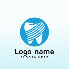 practices in the area of dental sleep medicine logo