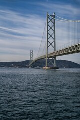 ちょっとお出かけ