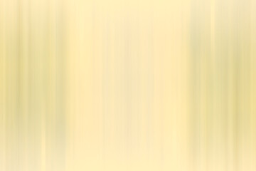 Obraz premium orange gradient / autumn background, blurred warm yellow smooth background