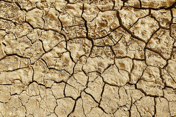 texture desert drought background abstract earth cracked warming global