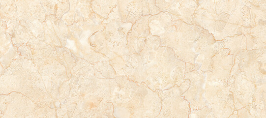 Wall Tiles marble texture background